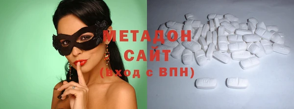 СК Алексин