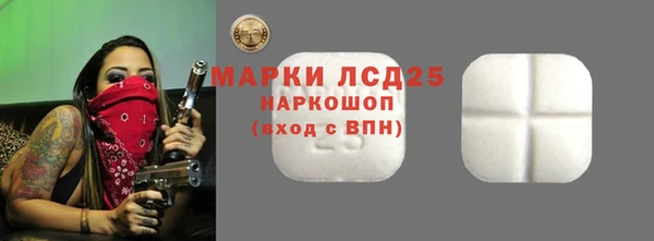 молекула духа Пестово